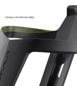 Birzman Uncage Bottle cage
