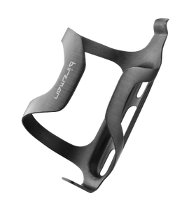 Birzman Uncage Carbon Bottle Cage (Right Side)