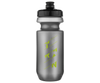 Birzman Water Bottle II (550ml), a BPA-free and odorless bottle with a high-flow valve.