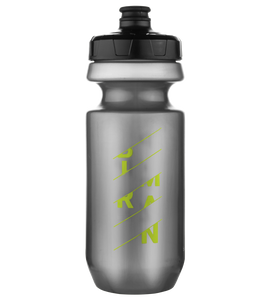 Birzman Water Bottle II 550ml
