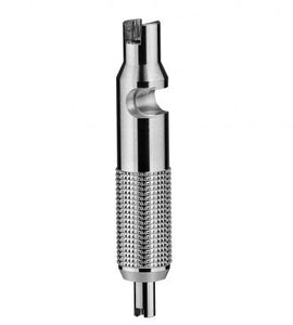 Birzman Valve Core Tool