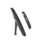 Shop Birzman Wedge Wedge II Tyre Lever Set (2 Pcs) Online in India | United By Cycling