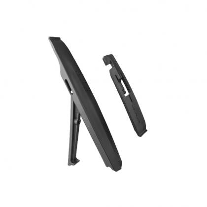 Shop Birzman Wedge Wedge II Tyre Lever Set (2 Pcs) Online in India | United By Cycling