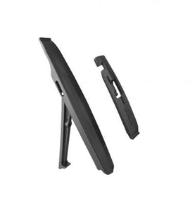 Birzman Wedge Wedge II Tyre Lever Set (2 Pcs)