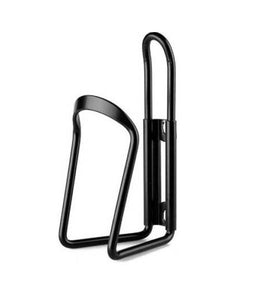 Alloy Bottle Cage