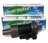 Shop Clean Motion Bottom Bracket 68x122.5 Online in India | United By Cycling