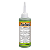 IceToolz Concentrated Degreaser 120ml C133