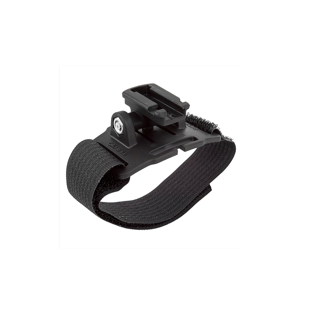 Cateye bracket holder 2025