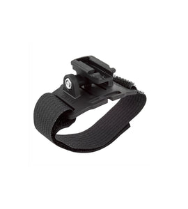 CatEye Small Parts Helmet Mount Bracket For Lamps