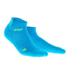 CEP Dynamic Ultralight - Size IV (Electric Blue)
