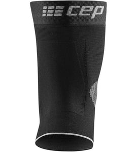 CEP Ortho Knee Sleeve Size-III (Black/Grey)