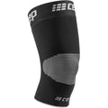 Shop CEP Ortho Knee Sleeve Size-III (Black/Grey) Online in India | United By Cycling
