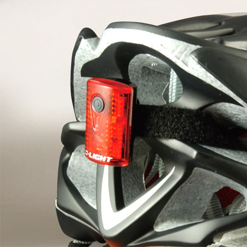 Shop D-LIGHT Rear Light CG-211R2 Online in India | United By Cycling