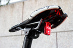 Shop D-LIGHT Rear Light CG-211R2 Online in India | United By Cycling