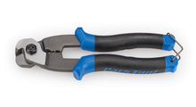 Shop Park Tool Cable and Housing Cutter (CN-10) Online in India | United By Cycling