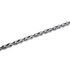 Shimano Chain 12 Speed Deore XT CN-M8100 116 Links Quick Link