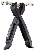 Shop Clever Lever Original Multi-Function Tire lever / Master Link Plier Online in India | United By Cycling