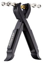 Shop Clever Lever Original Multi-Function Tire lever / Master Link Plier Online in India | United By Cycling