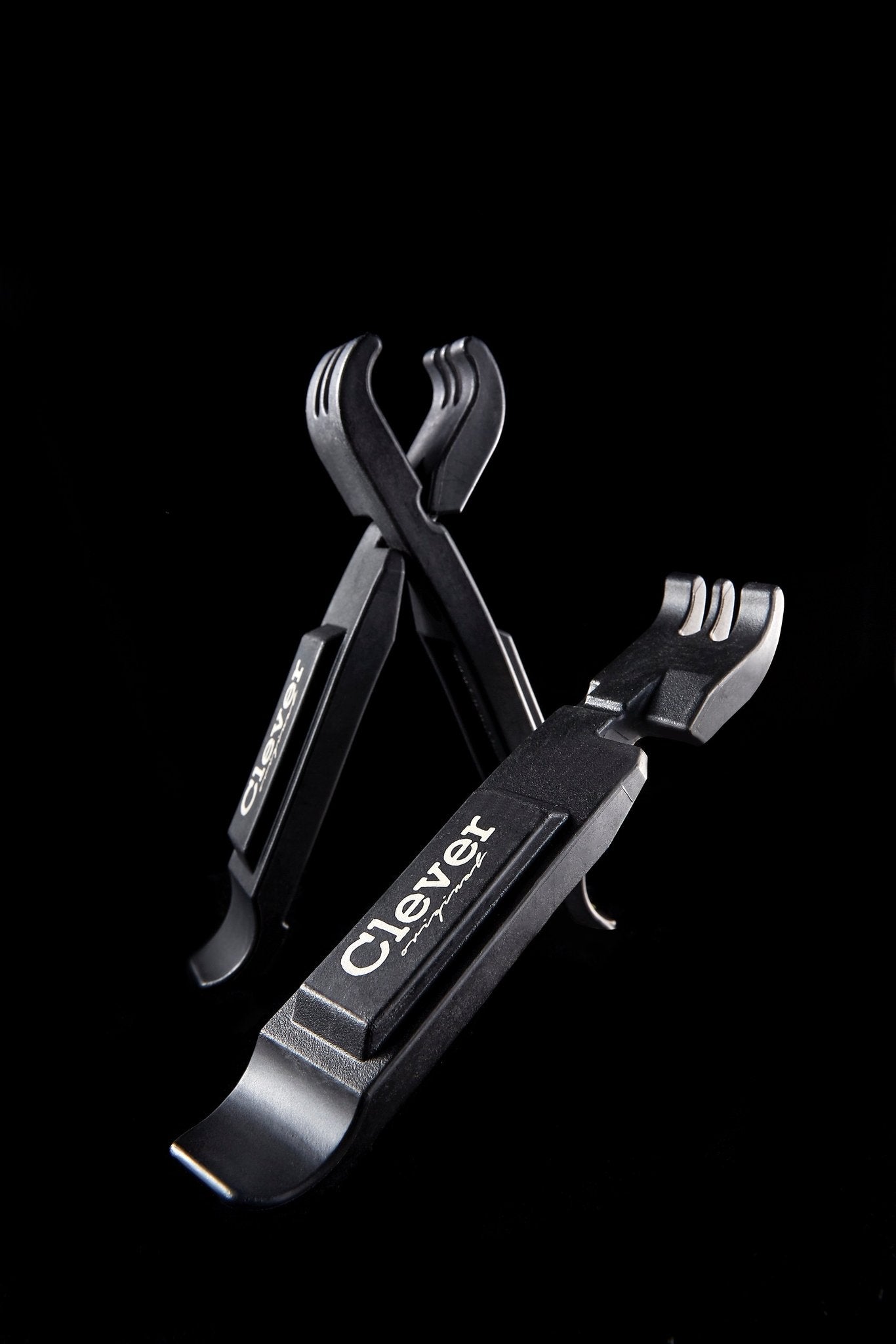 Shop Clever Lever Original Multi-Function Tire lever / Master Link Plier Online in India | United By Cycling