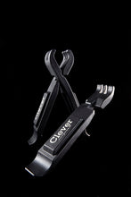 Shop Clever Lever Original Multi-Function Tire lever / Master Link Plier Online in India | United By Cycling