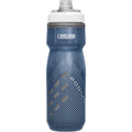 Navy CamelBak Podium Chill Insulated Bike Bottle 21oz