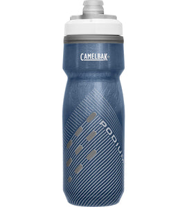 CamelBak Podium Chill 620ml/21oz (Navy Perforated)