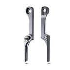 Shop absoulteBlack Road Chain Catcher Grey Online in India | United By Cycling