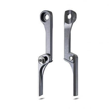 Shop absoulteBlack Road Chain Catcher Grey Online in India | United By Cycling