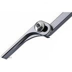 Shop absoulteBlack Road Chain Catcher Grey Online in India | United By Cycling