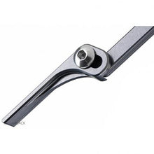 Shop absoulteBlack Road Chain Catcher Grey Online in India | United By Cycling