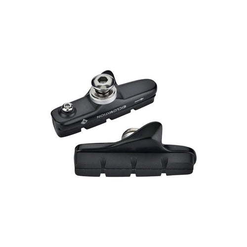 Ciclovation Road Brake Cartridge for Alloy Rims

