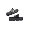 Ciclovation Road Brake Cartridge for Alloy Rims

