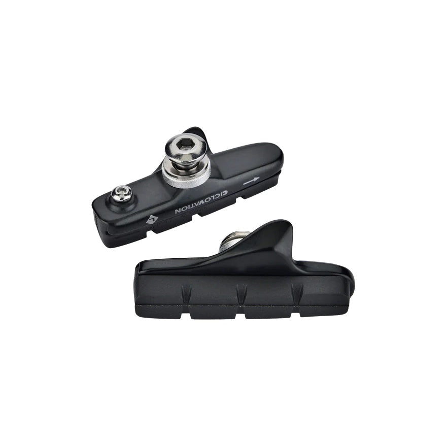 Ciclovation Road Brake Cartridge for Alloy Rims

