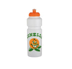 Shop Cinelli Barry McGee Bottle (Orange) Online in India | United By Cycling