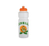 Cinelli Barry McGee Bottle (Orange)