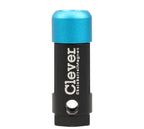 Shop Clever Standard Chain Barrel Magnet - Blue Online in India | United By Cycling