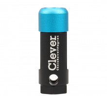Shop Clever Standard Chain Barrel Magnet - Blue Online in India | United By Cycling
