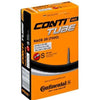Continental Race 700x20-25 42mm PRESTA