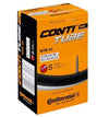 Continental MTB 29"X1.75-2.5 42mm PRESTA