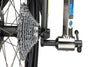 Shop Park Tool Derailleur Hanger Alignment Gauge DAG-2.2 Online in India | United By Cycling