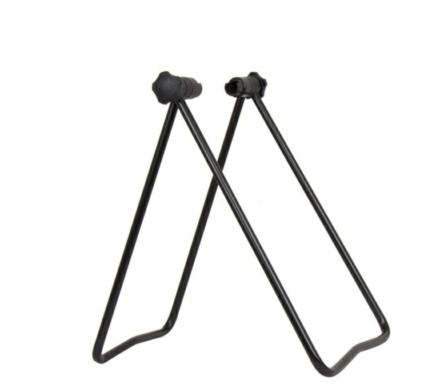 Mtb discount cleaning stand