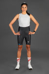 Triathlon Shorts - Womens - Verge Nuovo