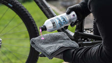 Shop Muc-Off Miracle Shine Polish 500ml Online in India | United By Cycling