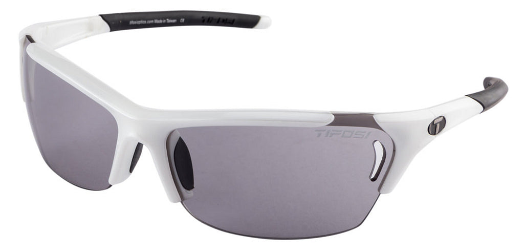 Shop Tifosi Sunglasses Radius - Pearl White Online in India | United By Cycling