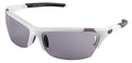 Shop Tifosi Sunglasses Radius - Pearl White Online in India | United By Cycling