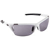 Tifosi Sunglasses Radius - Pearl White