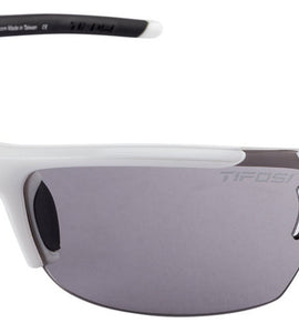 Tifosi Sunglasses Radius - Pearl White