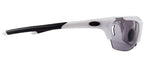Shop Tifosi Sunglasses Radius - Pearl White Online in India | United By Cycling