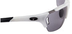 Shop Tifosi Sunglasses Radius - Pearl White Online in India | United By Cycling