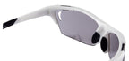 Shop Tifosi Sunglasses Radius - Pearl White Online in India | United By Cycling
